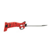 BUBBA LIION ELECTRIC FILLET KNIFE