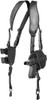 Alien Gear Shapeshift Shoulder  Expansion Pck Single Stack Mag