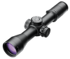 Leupold Mark 6 Leu 115294 Mk6 34mm  318x44ff Tremor2
