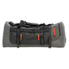 BUBBA SEAKER DUFFEL DRY PACK