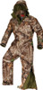 Arctic Shield Classic Elite  Coveralls Rtedge Large
