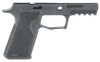 Polymer80 Pf320 P80 Pf320gry  Sig320 Grip Module Kit