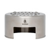 Pathfinder Bush Pot And Pan Stove