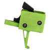 Cmc Ar15 Match Trigger Flat Zom