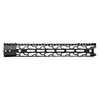 Odin 17.5" Mlok 308 O2 Lt High Pro