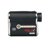 Leupold GX3i3 Digital Golf Rangefinding Monocular