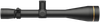 Leupold Vx3hd Leu 182568 6.520x50sf  Cdst Mia Dia