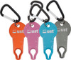 Ust Tick Wrangler Assorted  Colors Single Unit