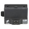 Am Def Aimpoint T1 Qr Mnt Lower 1/3