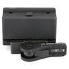 Am Def Aimpoint T1 Qr Mnt Lower 1/3