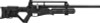 Hatsan Blitz .22 Pcp 1050 Fps  Black/synth Select Fire