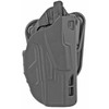 Sl 7377 Als For Glk 19 Blk Pln Rh