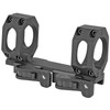 Am Def Adrecon Scp Mnt Tact 34mm Bk