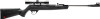 Umarex Ruger Ahe Ii Air Rifle  .177 Cal. Pellet W/4x32mm !