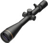 Leupold Scope Vx3hd 6.520x50  Cdstzl2 Efr 30mm Sf Fine Plex