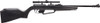Umarex Ruger Apx Air Rifle  .177 Cal. Pellet And Bb !!!
