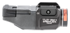 Streamlight TLR RM 1Black