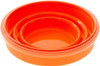 Ust Flexware Bowl 2.0 Orange  3.8oz 4"x5"