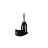 Covert T60 Camera Mount