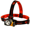 Streamlight Trident  Headlamp