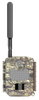 Covert AW1A ATT Cellular Camera