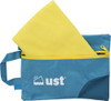Ust Micro Fiber Towel 2.0  Orange 20"x40" W/pouch