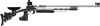 Hammerli Ar20 Pro Silver .177  Pellet Pcp Air Rifle