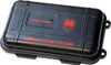 Cobratec California 952 Otf  Black W/crbn Fbr 1.75" D2 Dp
