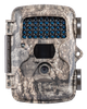 Covert MP16 Trail Camera Mossy Oak