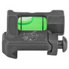 Kac Rail Mount Anticant Device