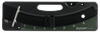 Maglula GALIL BenchLoader 30rd SuperDuty Magazine Loader BL76B