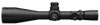 Leupold Mark 8 Leu 170812 Mk8 35mm  325x56ffil Tmr