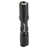 Nightstick Mini-tac, Nstick Mt100 Minitac Light 2aaa