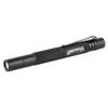 Nightstick Mini-tac, Nstick Mt100 Minitac Light 2aaa