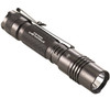 Streamlight ProTac 2LX 500 Lumens Flashlight BlackBox