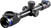 Pulsar Thermion Xq38 2.510  X32 Thermal Riflescope 50hz