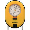Suunto KB20360R Professional Series Compass Yellow