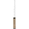 Kriss USA Magex2 Extension Kit 10mm Fde