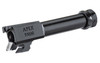 Apex Hellcat 3" Thrd Barrel Dropin