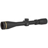 Leup Vxfreedom 39x40 Trimoa Matte