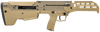 Desert Tech Side Ejecting Chassis Dt Mdrchsef  Mdrx Eject Fde