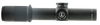 Leupold Mark 6 Leu 115044 Mk6 34mm  16x20il Ff Cmrw