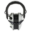 Walker's Razor Xtrm Dgtl Muff Gray