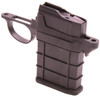 Legacy Sports International Ammo Boost Mag Kit 6.5 Creedmoor 10rd Black