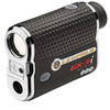 Leupold Golf GX5i3 Digital Rangefinding Monocular