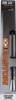Easton Xbow Bolt 9mm Carbon  22" W/3" Vanes Flat Back 6pk