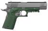 Recover Innovations Inc Grip & Rail System Rec Cc3h03  1911 And Olive