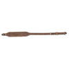 Browning Santa Fe Sling Crazy Horse