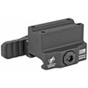 Am Def Trijicon Mro Cowit Mnt Std