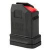 Henry Magazine 10rd - For Henry Homesteader 9mm